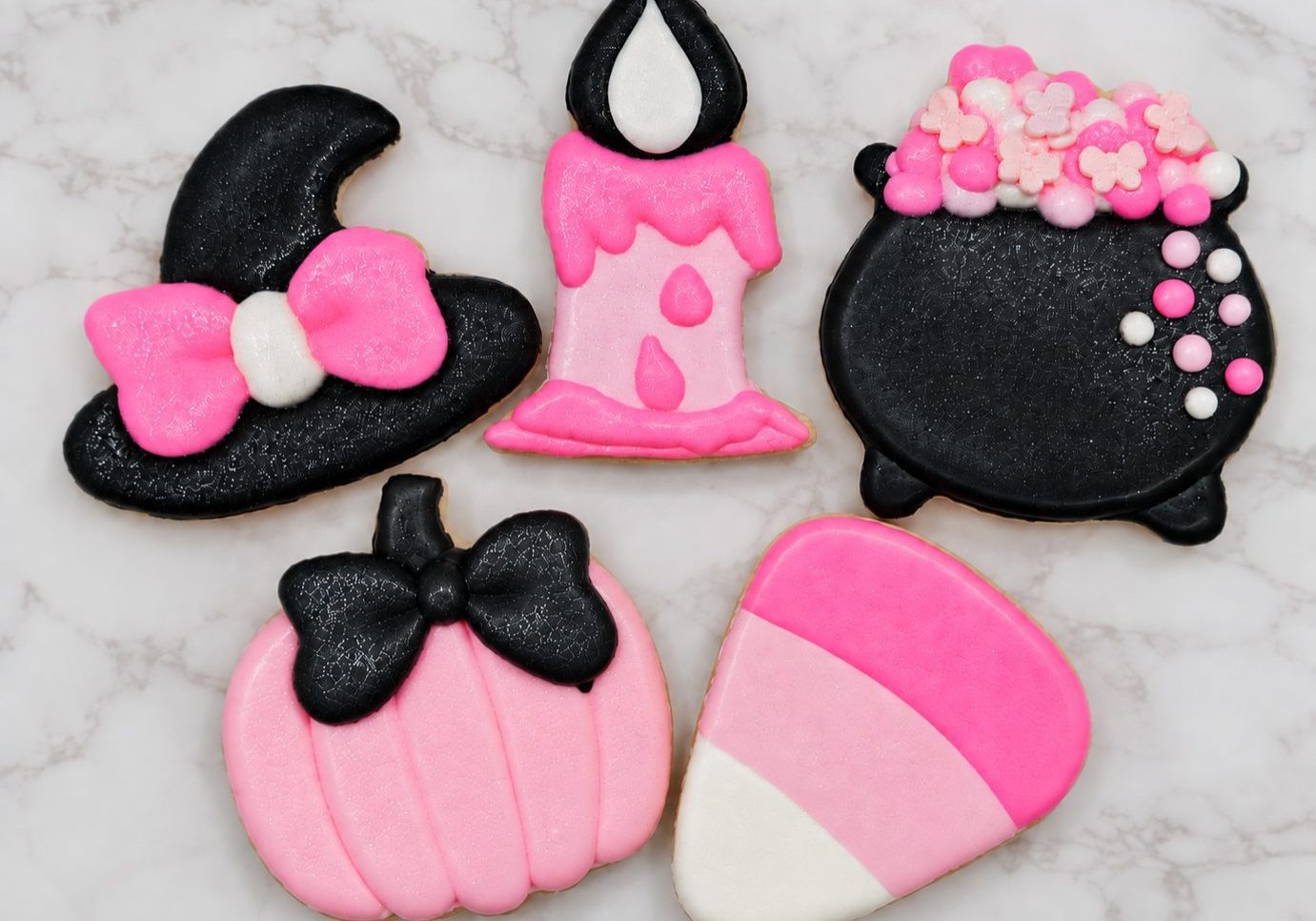 BoosAndBows